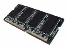 512MB DDR SDRAM 100 PIN/FS-C5020/C5030N