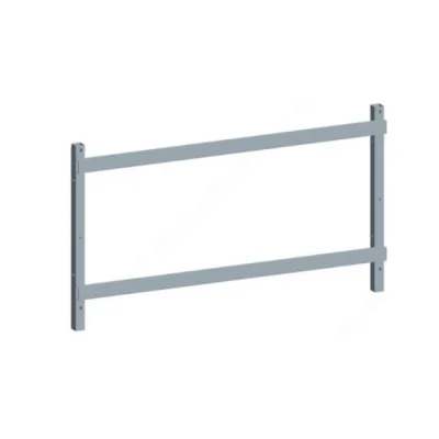 55" Wall Mount Bracket FS-A055FUS-VS-B