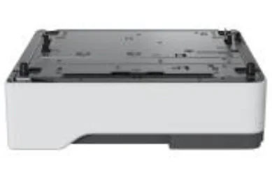 Lexmark 550-Sheet Tray 38S3110