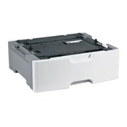 Tava alimentare Lexmark 550coli 50G0802