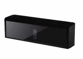 5M CAMERA MODULE BLACK FOR/UTC-300 SE