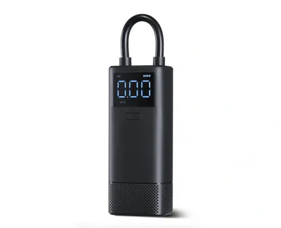 70mai Air Compressor Wireless