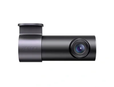 70mai Dash Cam 3K M310 Plus