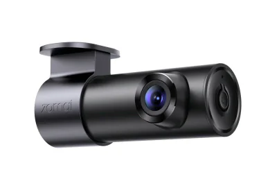 70Mai M310 Plus 2K Cameră DVR Auto 1440P Wi-Fi