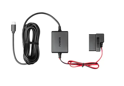 70mai Midrive-OBD01 Hardware Kit Type C