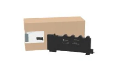 Recipient colectare Lexmark 75M0W00