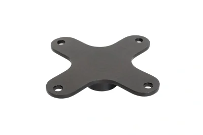 75MM VESA PLATE/.