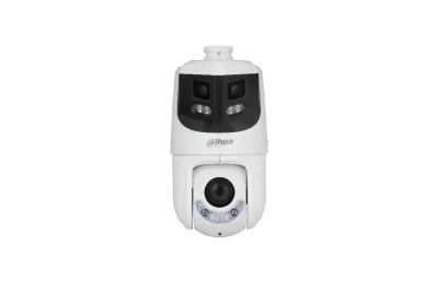 8+4MP 25x TiOC CAM  SDT4E425-8P-GB-APV1