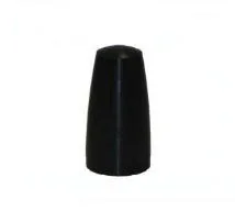 802.11 a/b/g replacement WLAN antenna for VX8 and VX9.