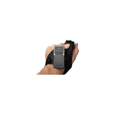8675I LEFT HAND STRAP GLOVE/SIZE EXTRA LARGE. 10 PER PACK.