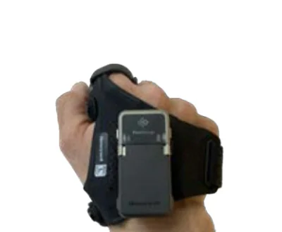 8675I RH MD GLOVE 10PCS/