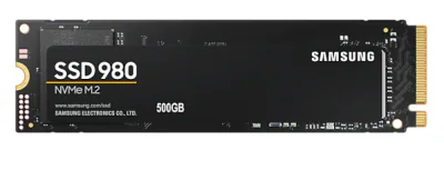 980