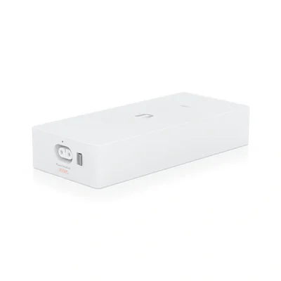 "A 120W power adapter for Power TransPor