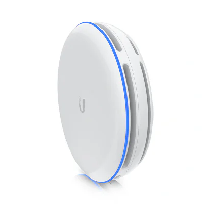 "A 60 GHz wireless point-to-point bridge