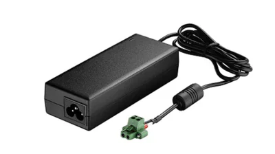 A/D 100-240V A/D 100-240V 90W 19V C6