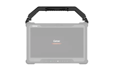 A140 Tablet Hard Handle