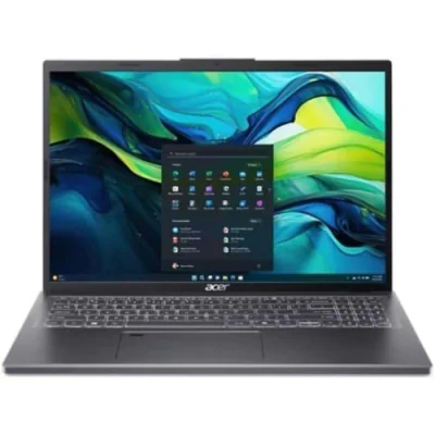 A16 WUXGA U7 155U 16GB 1TB UMA DOS "NX.JEKEX.001"