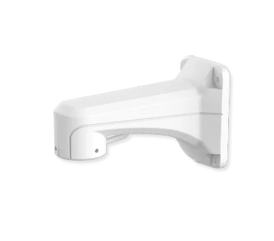 A41 Suport camera Milesight montaj perete; Dimensiuni:200*129*100mm