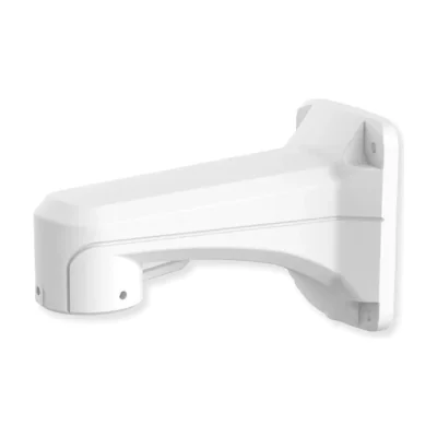 A41 Suport camera Milesight montaj perete; Dimensiuni:200*129*100mm
