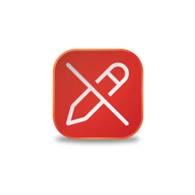 ABsistemDC(NG)v3-ReadOnlyAccess Module - Proprietarul contului îti poate revizui propriile date prin intermediul browserului web