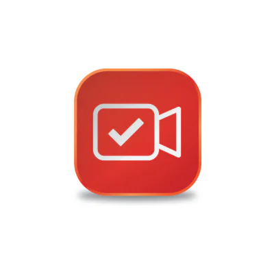 ABsistemDC(NG)v3-VideoVerification Module - Integrare cu sisteme de supraveghere video