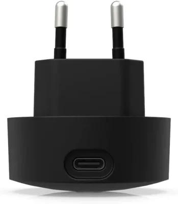 AC adapter for G4 Doorbell Pro