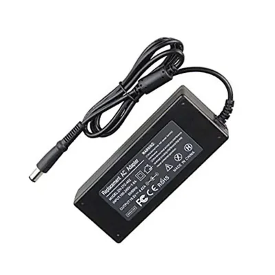 AC/DC ADAPTER (FOR/SPP-L3000XM7-20XM7-40) NO PSU