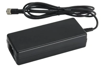 Zebra PWR-BGA24V78W4WW, Mobile computer, Indoor, 100 - 240 V, 78 W, 24 V, 240 V