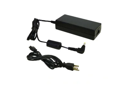 AC PSU LIND FOR THE ZEBRA/ET50/55 DOCKING STATION