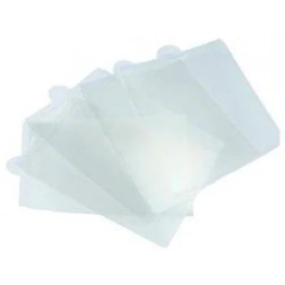 ACC,Screen Protector,10PCS,EDA61K,CHN