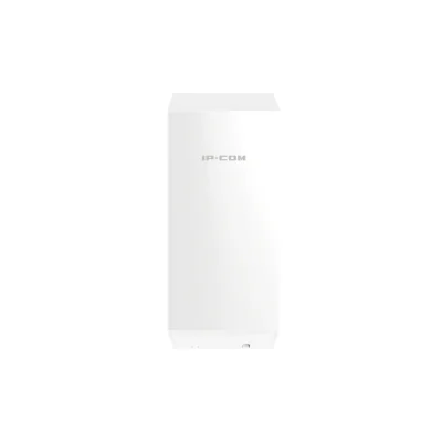 Acces Point de exterior, Wi-Fi 4, 2.4GHz, 300Mbps CPE3