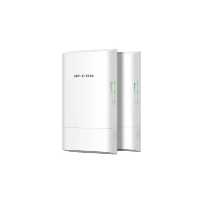 Acces Point de exterior, Wi-Fi 5, 5GHz, 867Mbps CPE5 KIT