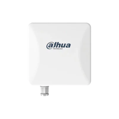 Acces Point wireless 866 pentru exterior PFWB5-10ac