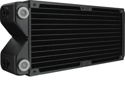 ACCESORII carcase PC- RAIJINTEK RAIJINTEK 0R400055 "0R400055"