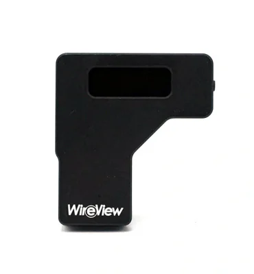 ACCESORII carcase PC- Thermal Grizzly Thermal Grizzly TG-WV-P18R "TG-WV-P18R"