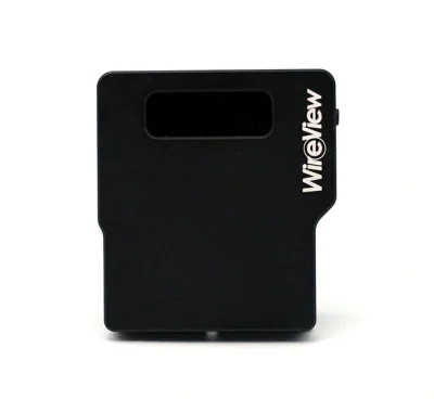 ACCESORII carcase PC- Thermal Grizzly Thermal Grizzly TG-WV-P28N "TG-WV-P28N"