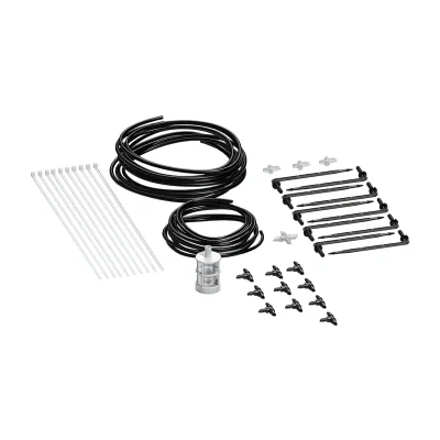 Accesorii de irigare prin picurare RainPoint