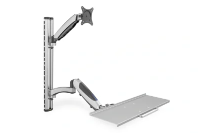 Accesorii Monitoare Digitus DA-90354 "DA-90354"