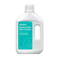 Accesoriu aspirator DREAME AWH6
