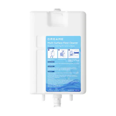 Accesoriu aspirator DREAME AWH6