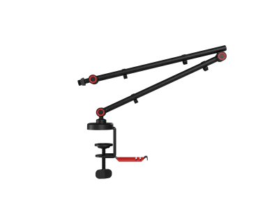 Accesoriu audio-video GENESIS NGM-2156