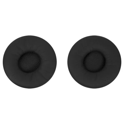 Accesoriu audio-video JABRA 14101-19
