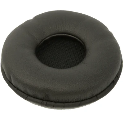 Accesoriu audio-video JABRA 14101-37
