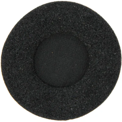 Accesoriu audio-video JABRA 14101-38