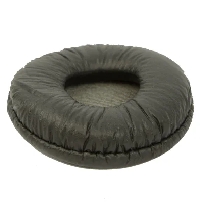 Accesoriu audio-video JABRA 14101-42