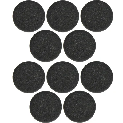 Accesoriu audio-video JABRA 14101-45