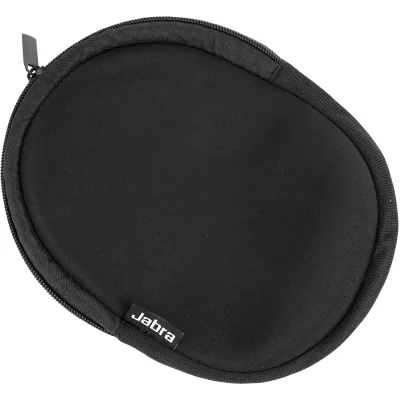 Accesoriu audio-video JABRA 14101-47