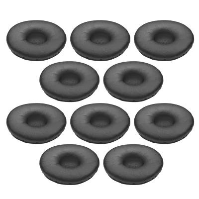 Accesoriu audio-video JABRA 14101-49