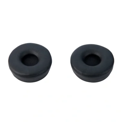 Accesoriu audio-video JABRA 14101-73