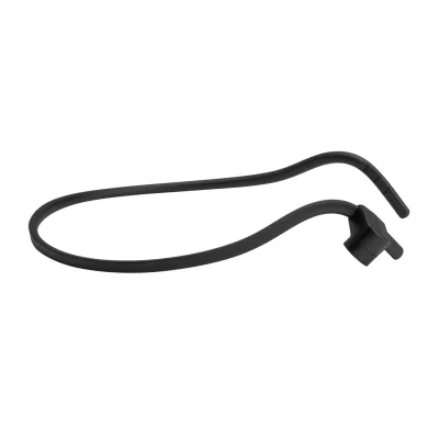 Accesoriu audio-video JABRA 14121-37